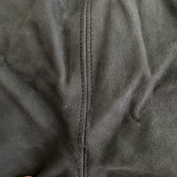 Pikeur full seat breeches sz26 - Picture 8 of 8